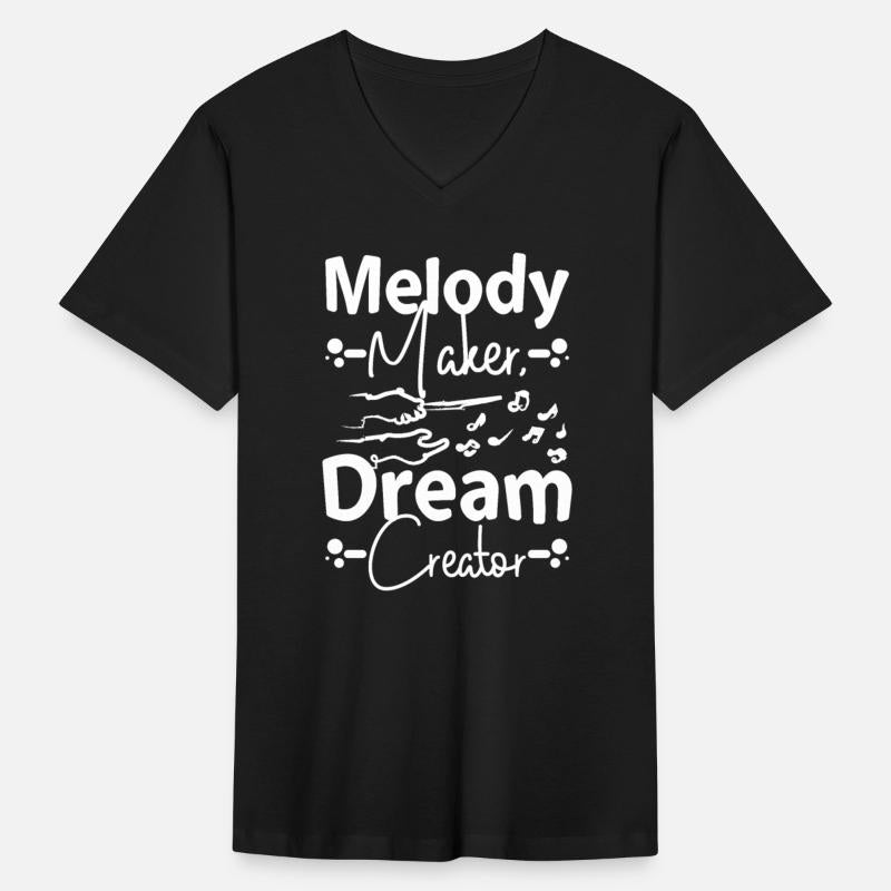 Melody maker dream creator