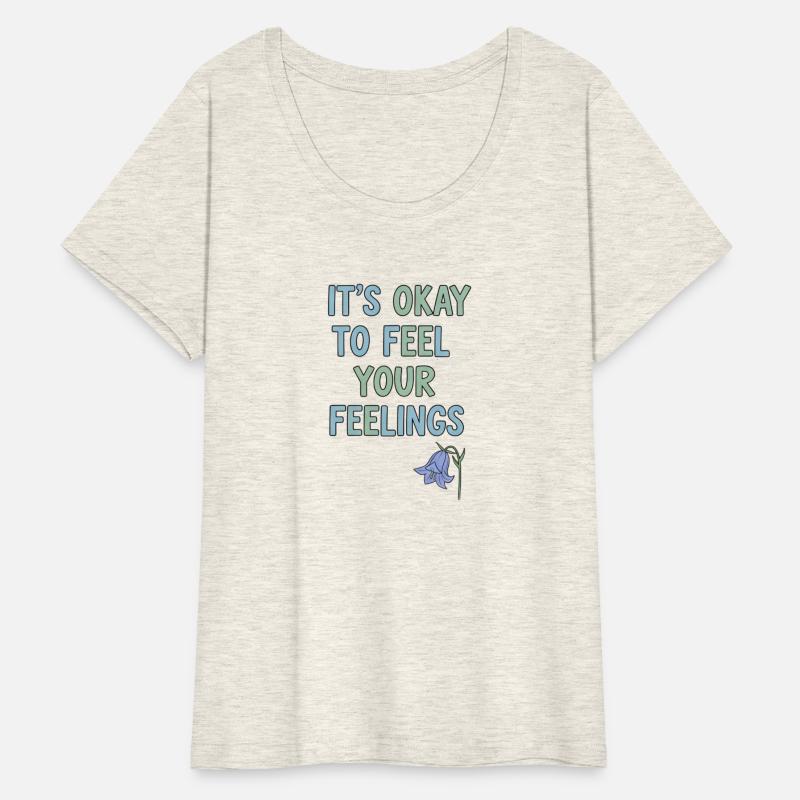 Mental Wellness quote