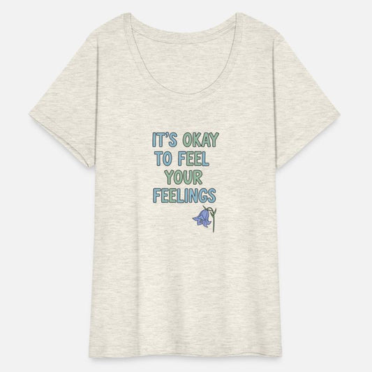 Mental Wellness quote