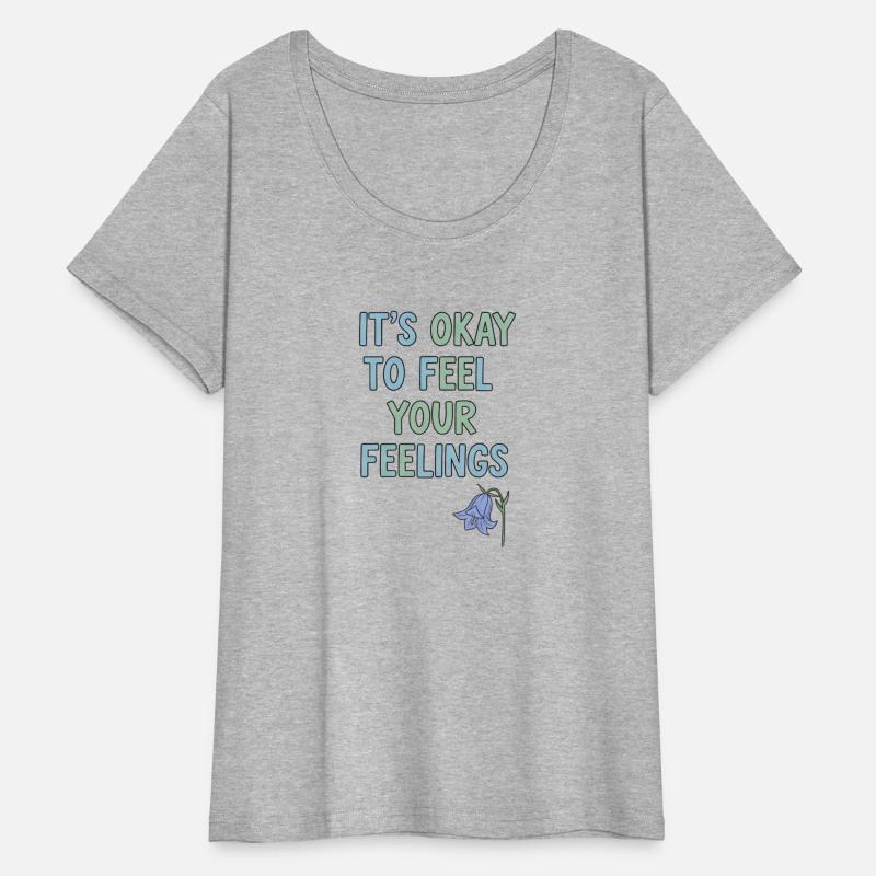 Mental Wellness quote