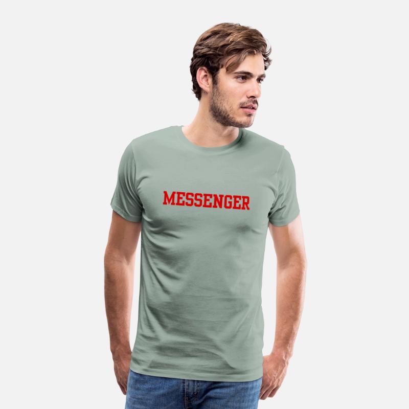 Messenger