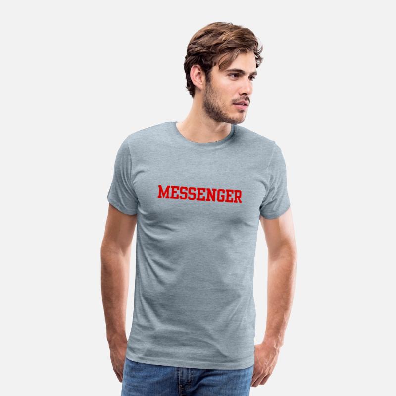 Messenger