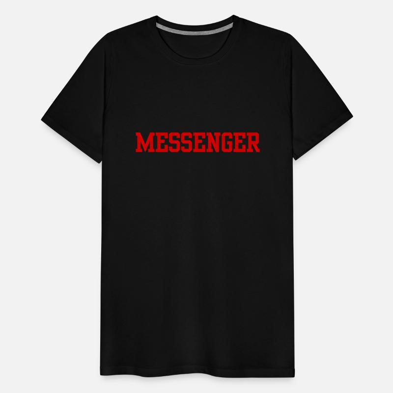 Messenger