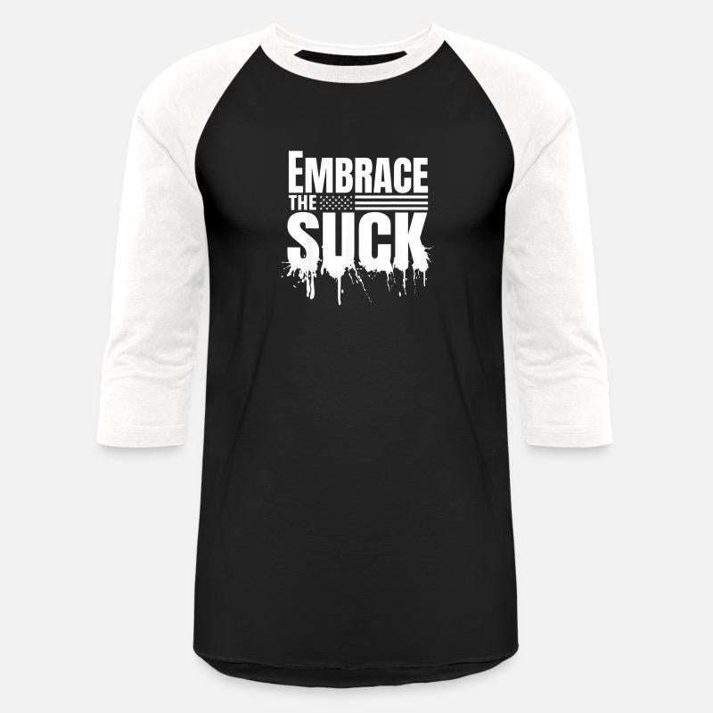 MILITARY VETERAN 2022 | VETERAN T-SHIRT | T-SHIRT