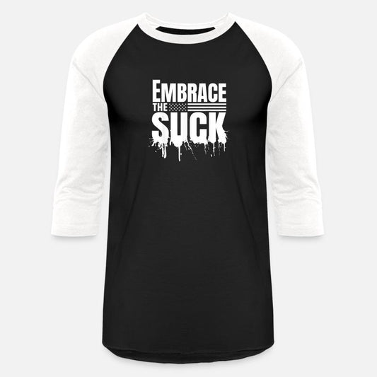 MILITARY VETERAN 2022 | VETERAN T-SHIRT | T-SHIRT