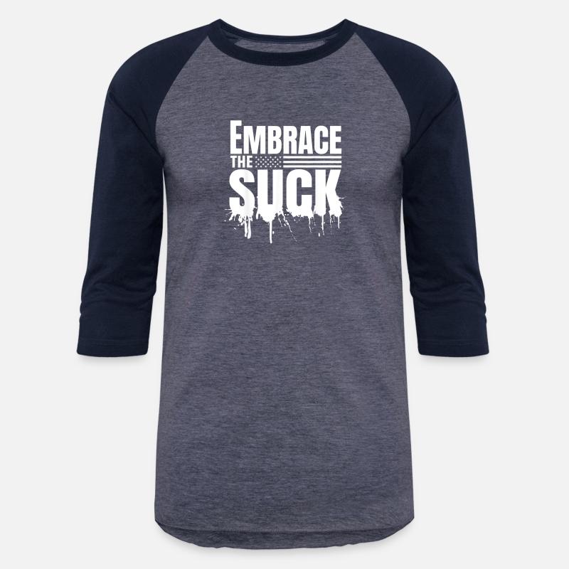 MILITARY VETERAN 2022 | VETERAN T-SHIRT | T-SHIRT