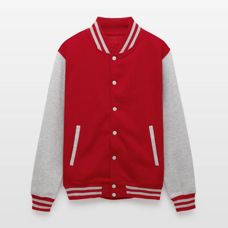 Minimalist Love Motif with Wreath