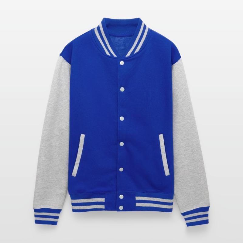 Minimalist Love Motif with Wreath