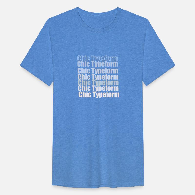 Minimalist Typography