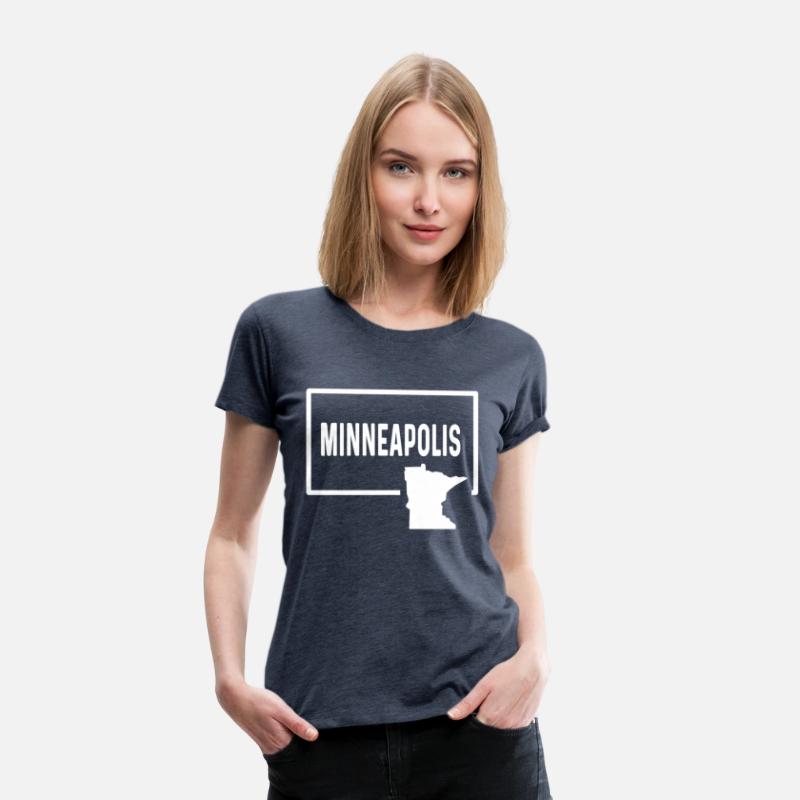 Minneapolis Minnesota Mn Home Hometown Vacation