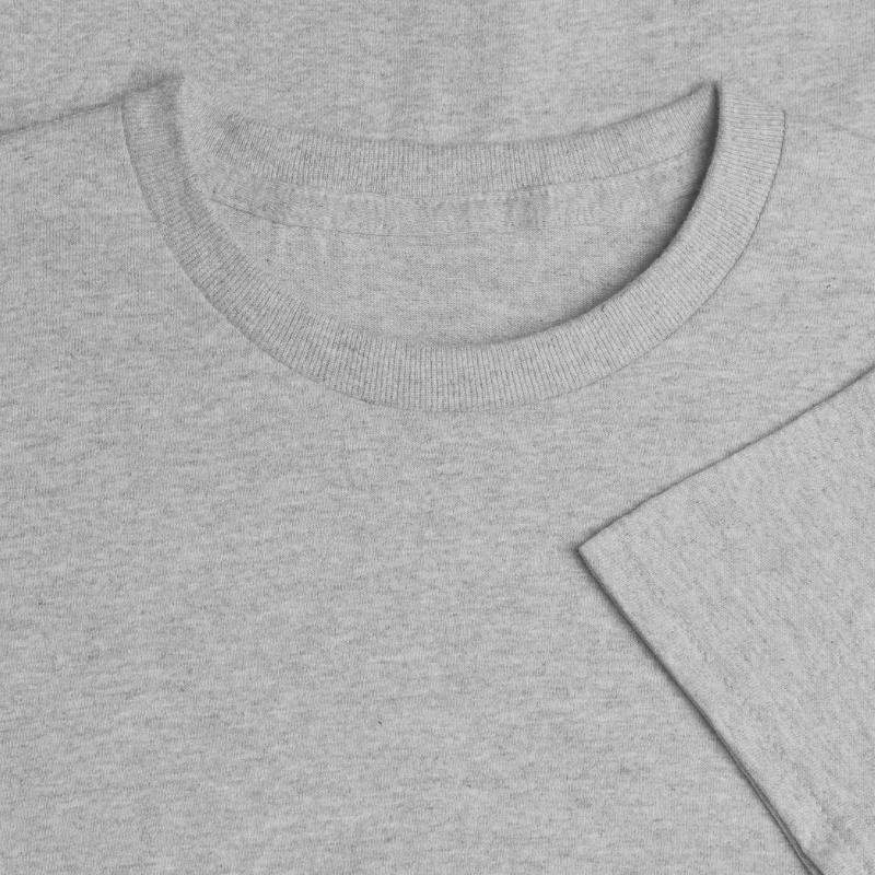 Miraculous Superheroes Kwami vs Hawk Moth