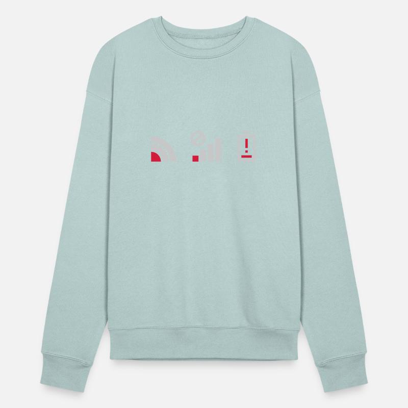 Mobile no connection battery