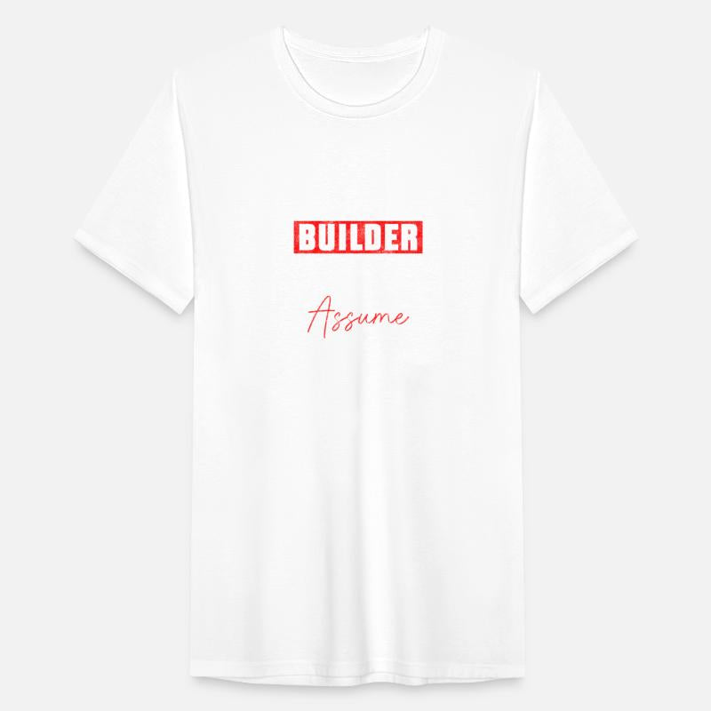 Model Building Boats Skipper