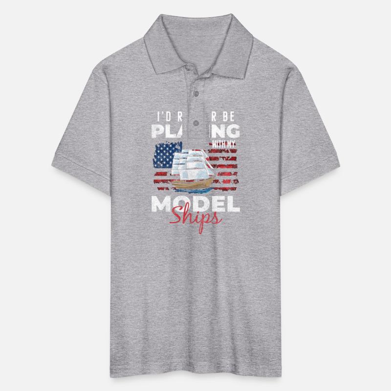 Model Building Hobby Port