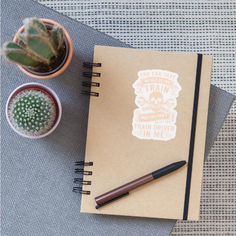 Model Railway Trains Tradition Rail