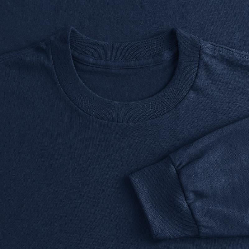 Moin Hamburg Skyline Silhouette Harbor Seagull Sea