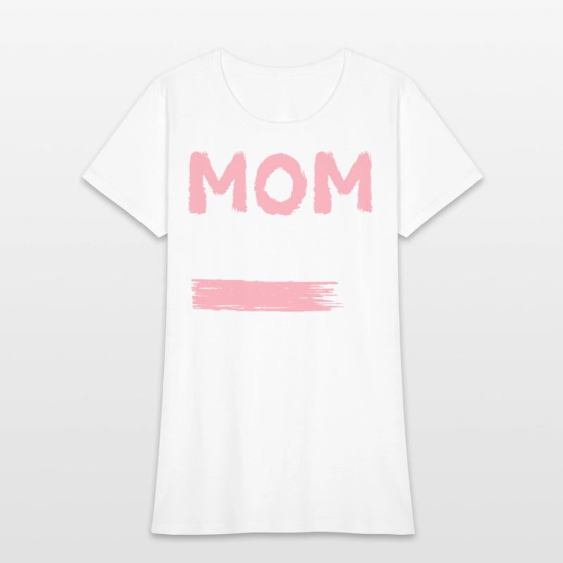 Mom 2023 Loading Funny Future New Mom To Be