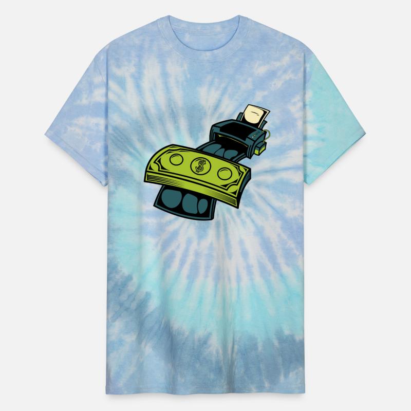 Money in Progress... Please Wait!