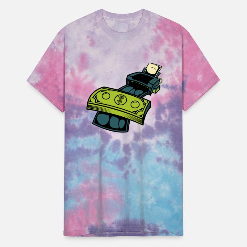 Money in Progress... Please Wait!