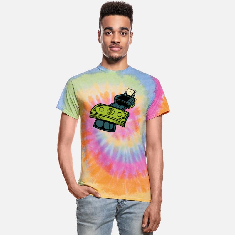 Money in Progress... Please Wait!