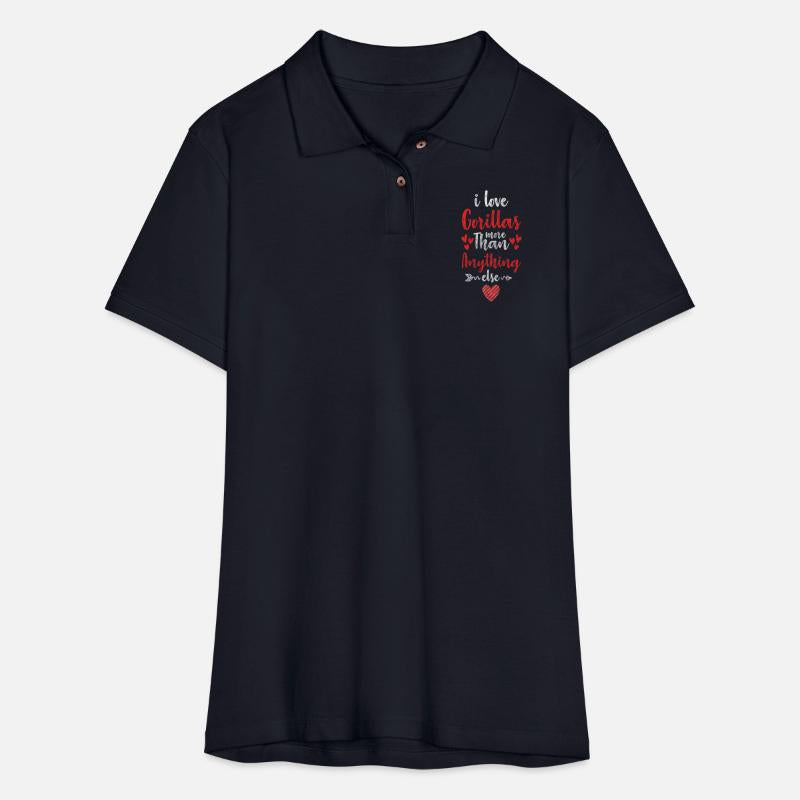 Monkey Sport Sport Chimpanzee