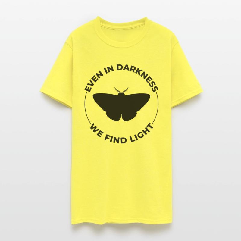 Moth Nocturnal Animal Insect Collector Entomology