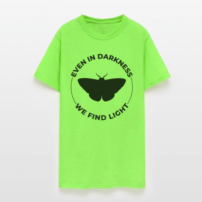 Moth Nocturnal Animal Insect Collector Entomology