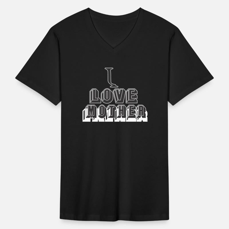 mother | best mother |