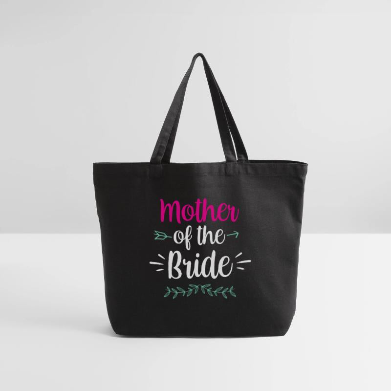 Mother Of The Bride Bachelorette Party Wedding