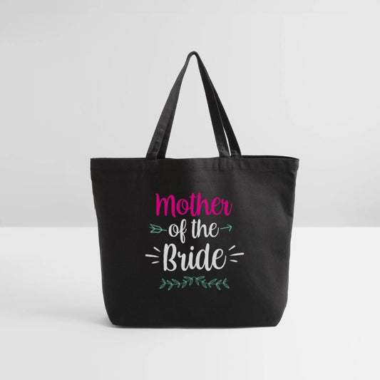 Mother Of The Bride Bachelorette Party Wedding