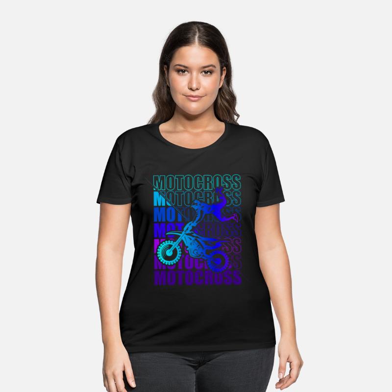 Motocross Enduro Motorbike Freestyle Extreme Sport