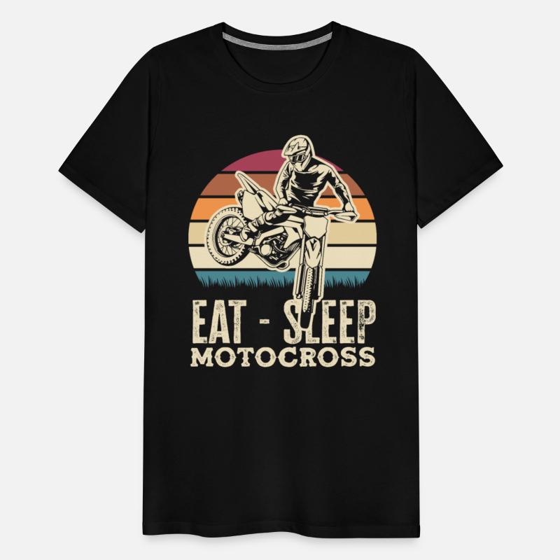 Motocross Kids Motocross Mud