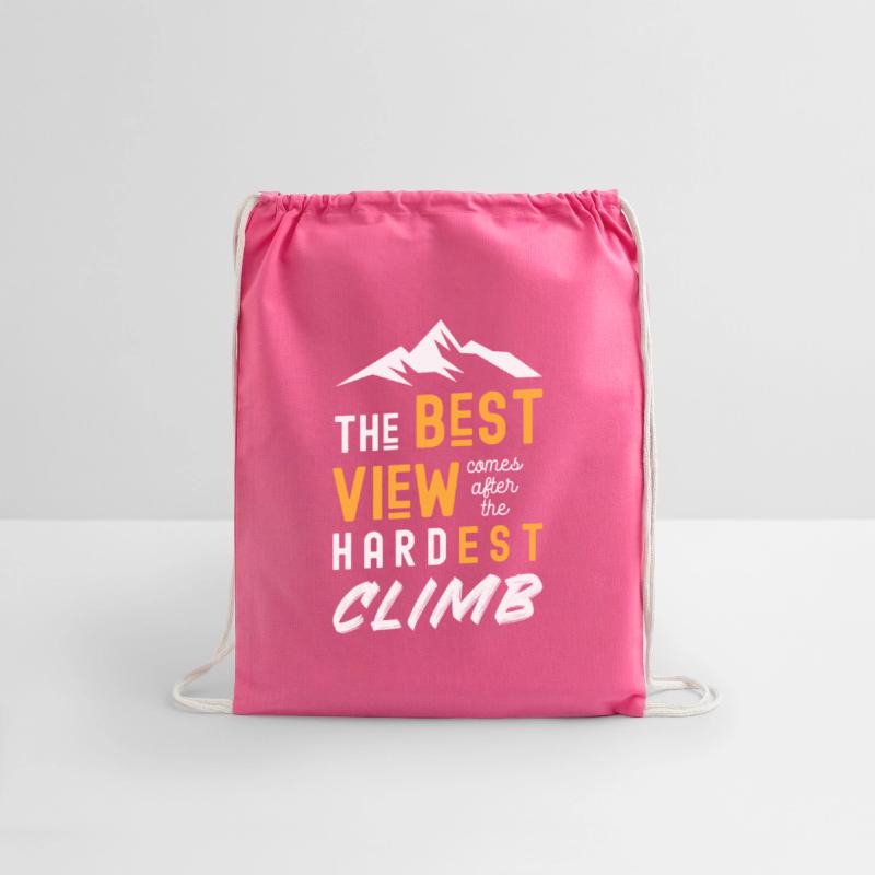 Mountaineers Mountains Climbing Wall Outdoor