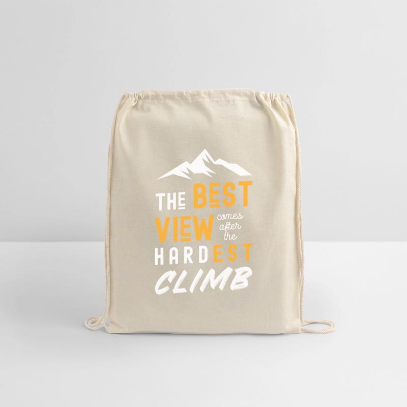 Mountaineers Mountains Climbing Wall Outdoor