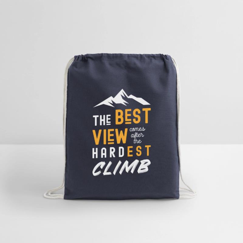 Mountaineers Mountains Climbing Wall Outdoor