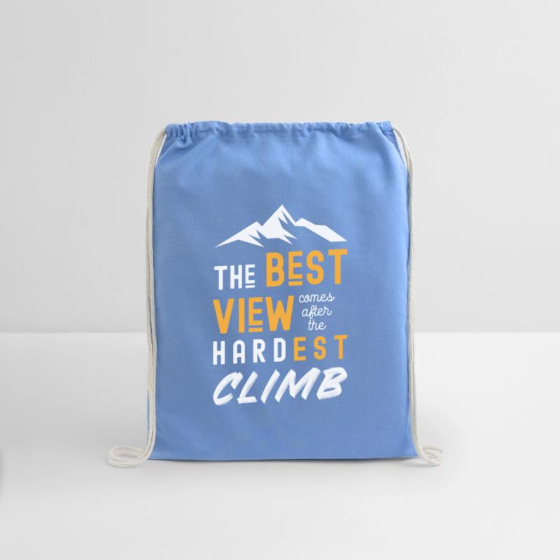 Mountaineers Mountains Climbing Wall Outdoor