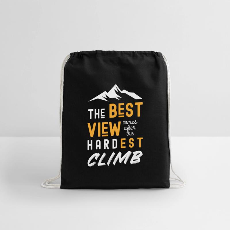 Mountaineers Mountains Climbing Wall Outdoor