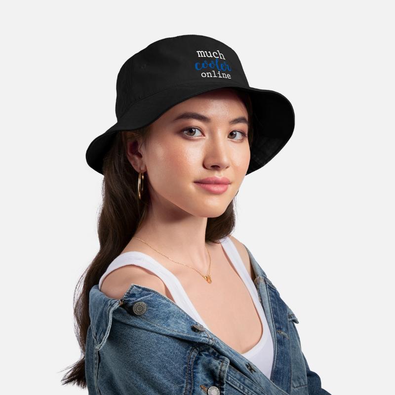 Much Cooler Online 4