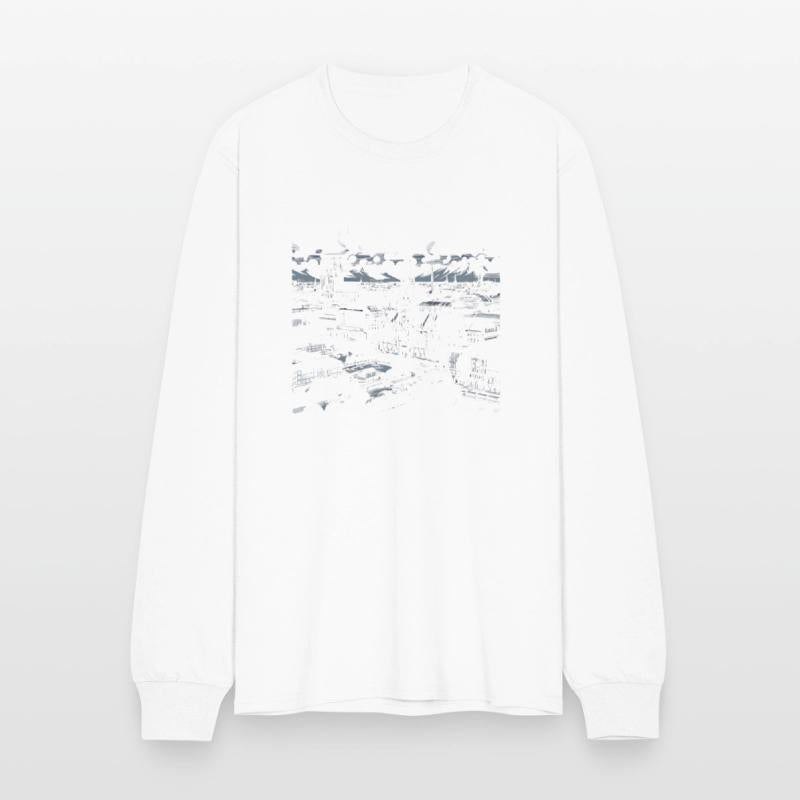 Munich Germany Travel Vacation I Love Munich