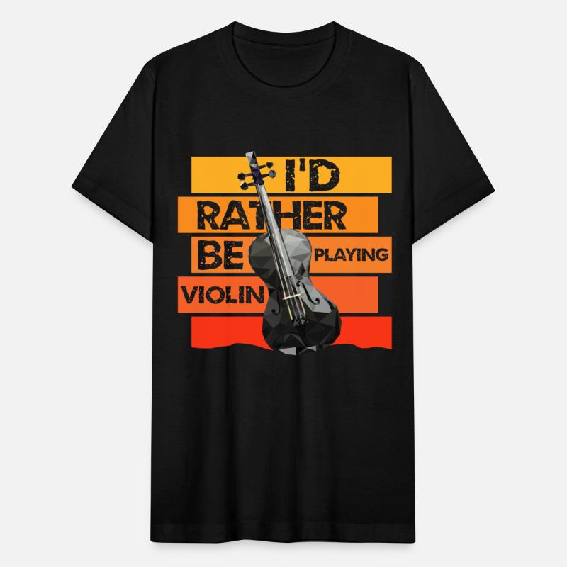 Music Player Classical Music