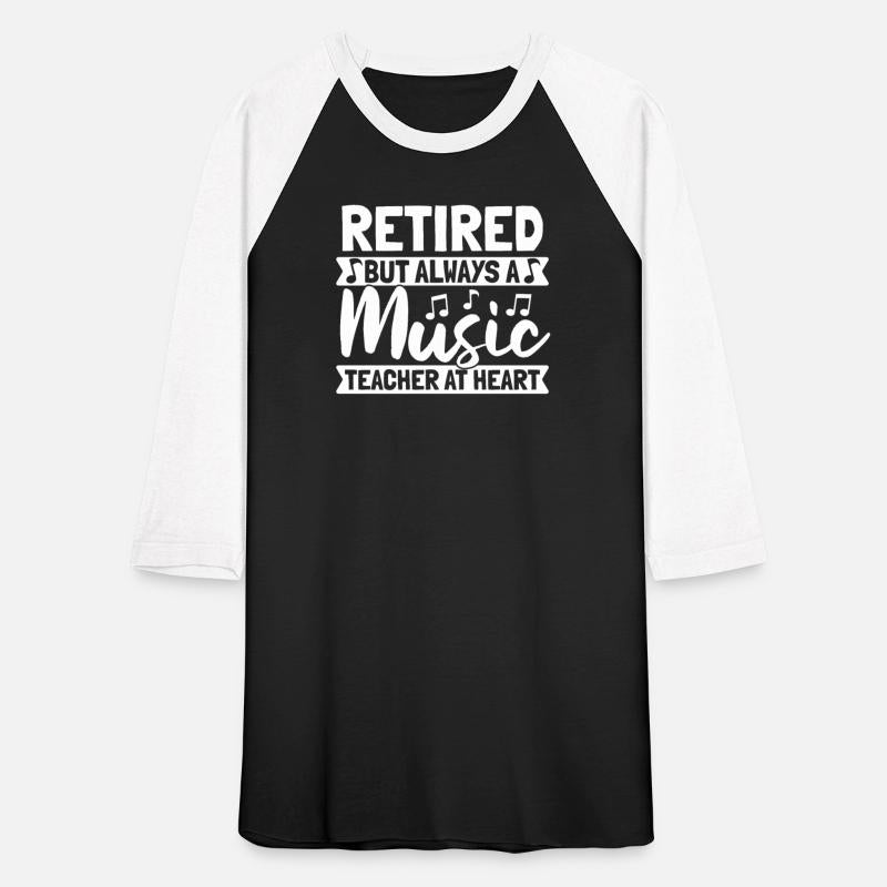 Music Teacher Music Notes