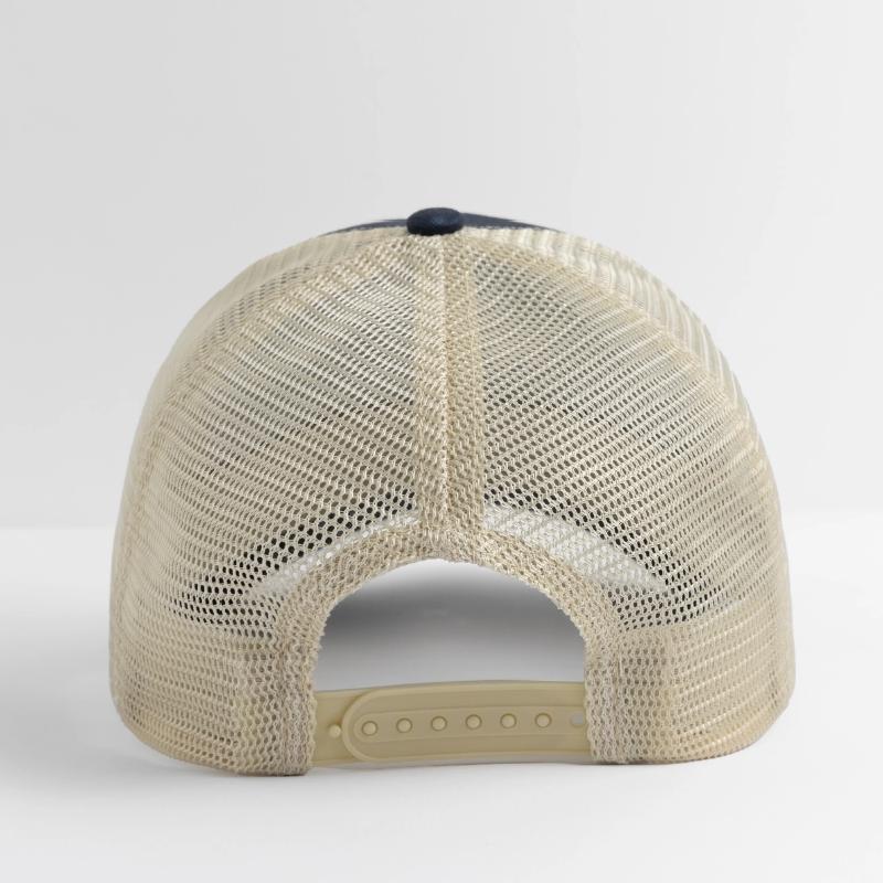 My Brain Response: 530 Frozen