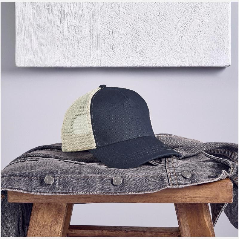 My Brain Response: 530 Frozen