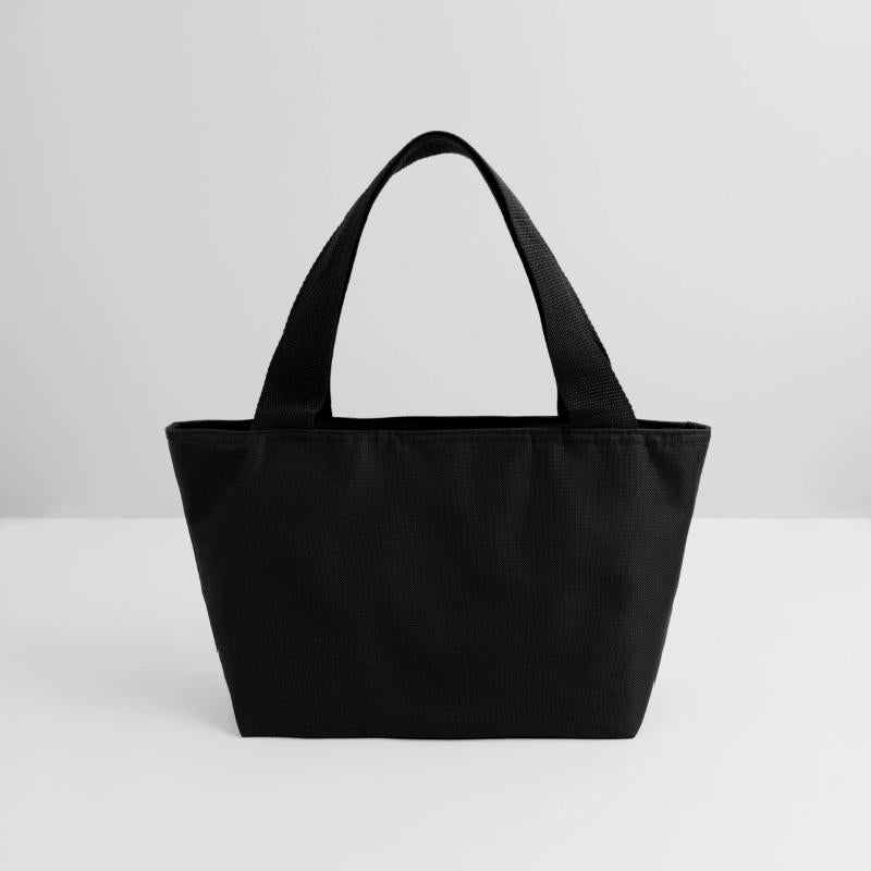 My Brain Response: 530 Frozen