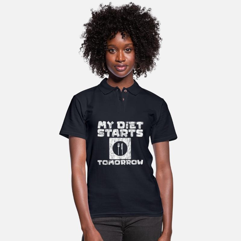 My Diet Starts Tomorrow 2