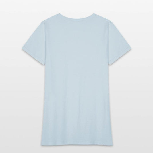 MY GAINS COME FROM FLIPPING PANCAKES