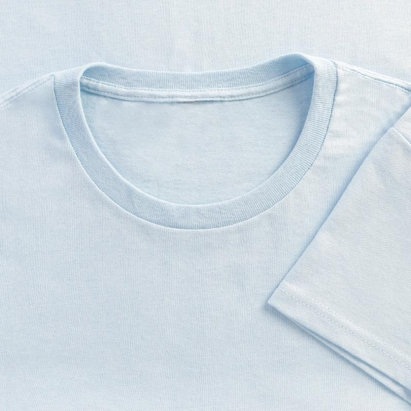 MY GAINS COME FROM FLIPPING PANCAKES