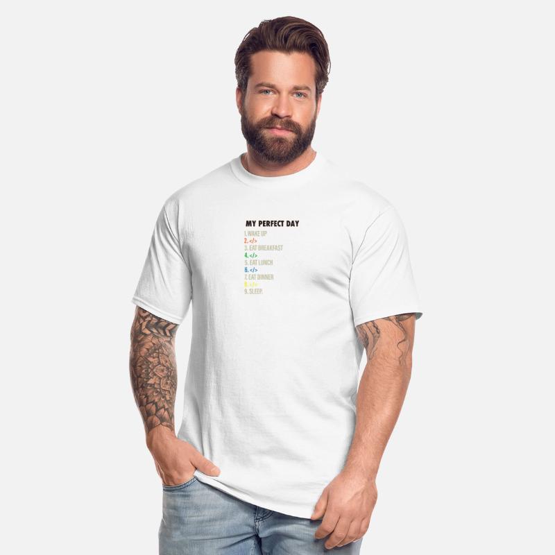 My Perfectlyis when I do web development developer