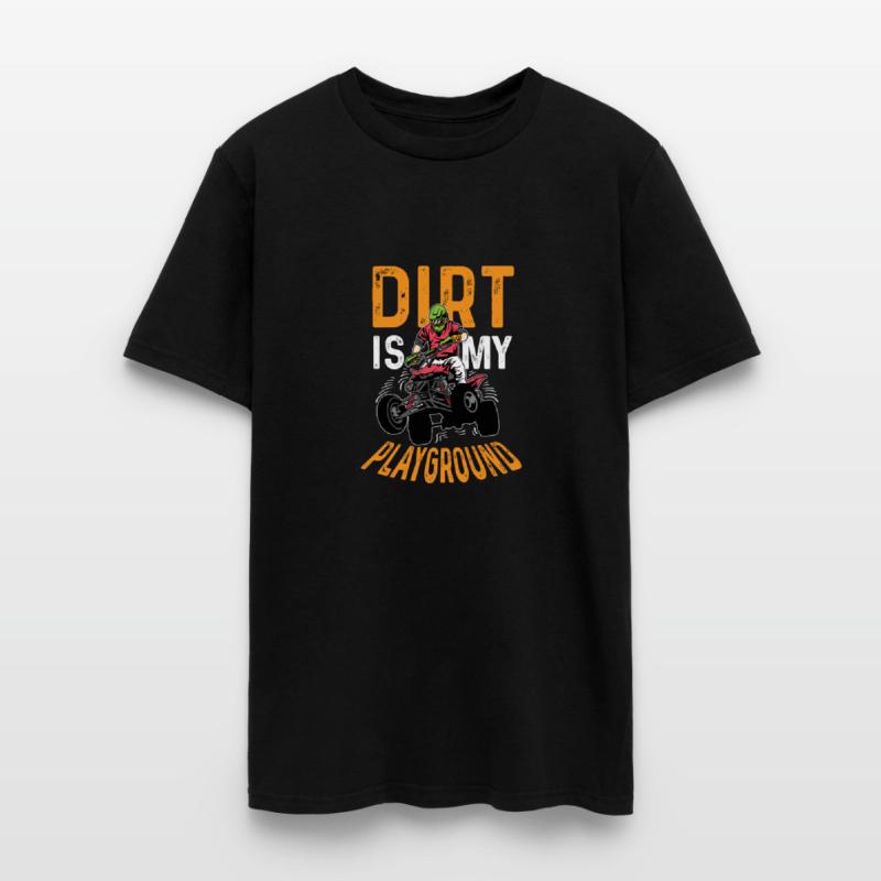 My Playground Adventurous Person Gift