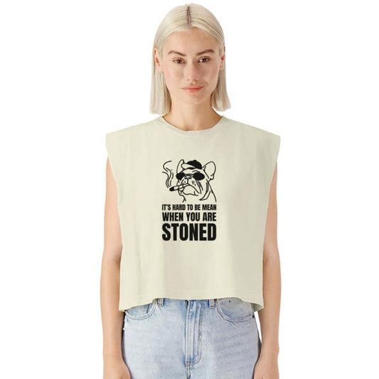 Mystic Forest Autumne Illustration